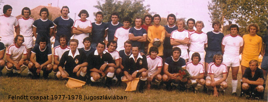 Felnőtt 1978