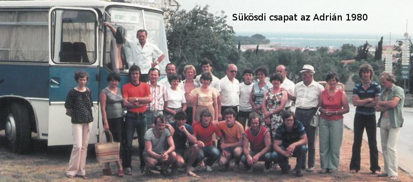 Felnőtt 1979-1980