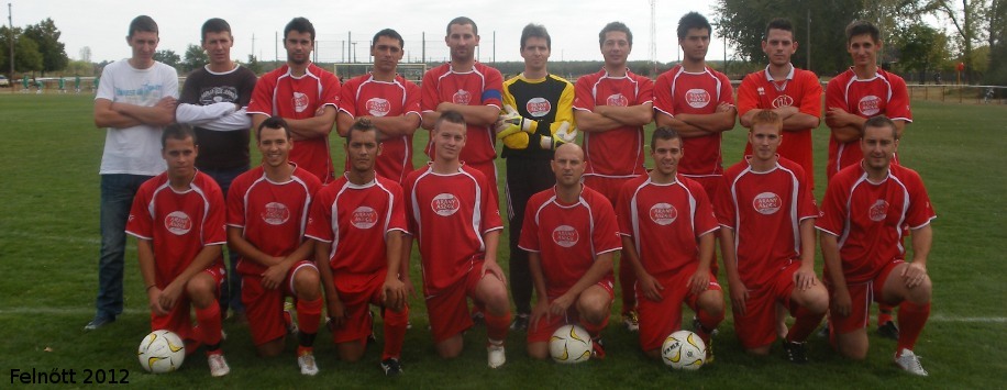 Felnőtt 2012_1