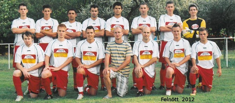 Felnőtt 2012_2