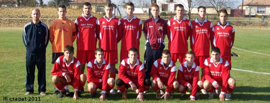 Ifi 2011