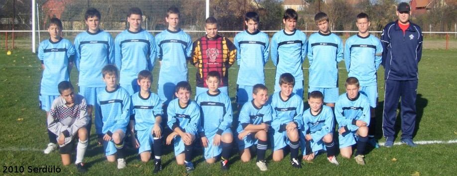 slideshow 3