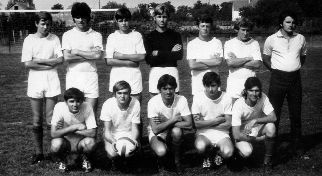 slideshow 9