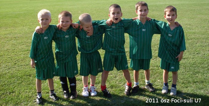 slideshow 0
