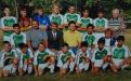 Sükösdi futball története kiállítás 2016.