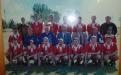 Sükösdi futball története kiállítás 2016.