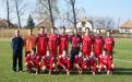 Ifi csapat 2011/2012