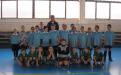 Foci-suli csapatai 2013-ban