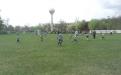 Sükösd-Kinderball U-9