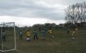 U-11  Bozsik torna Sükösdön 2012. március 30.