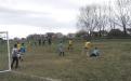 U-11  Bozsik torna Sükösdön 2012. március 30.
