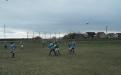 U-11  Bozsik torna Sükösdön 2012. március 30.