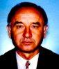 Varsányi József képe